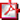 abf3b8c4-7f34-40f9-9d8f-18b603c6907e_내부통제규정.pdf