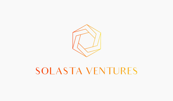 Solasta Ventures 로고