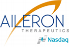 Aileron Therapeutics