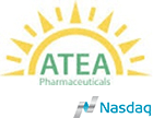 Atea Pharmaceuticals