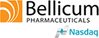 Bellicum Pharmaceuticals