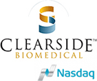 Clearside Biomedical