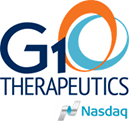 G1 Therapeutics