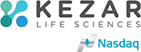 Kezar Life Sciences