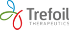 Trefoil Therapeutics