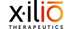 Xilio Therapeutics