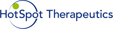 Hotspot Therapeutics